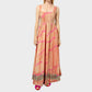 Bel Kazan - Janie Dress