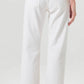 Agolde - 90's Crop Midrise Loose Straight
