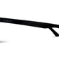 Vuarnet - Men’s 1301 Flag Glasses