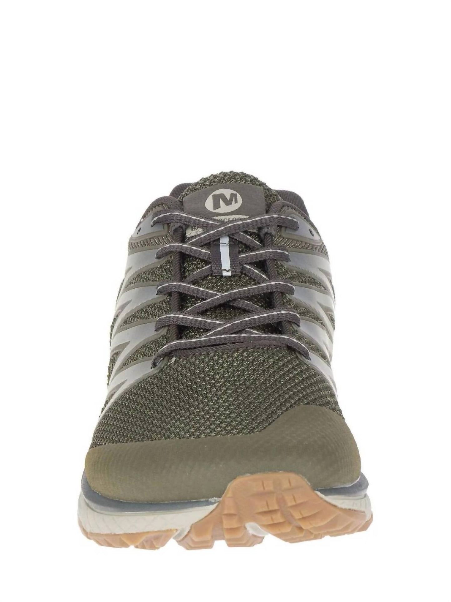 Merrell - Men's Bare Access XTR Hiking Shoes