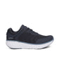 Aetrex - MEN'S CHASE ARCH SUPPORT SNEAKERS