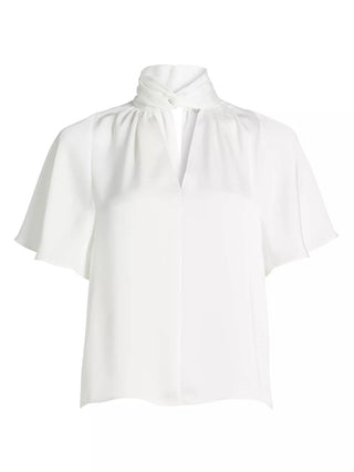 Ramy Brook - Freda Top