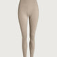 Varley - Always Warm Base Layer Legging