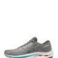 Mizuno - Men's Wave Inspire 18 Running Shoe