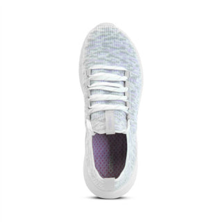 Aetrex - Tênis Carly Arch Support Feminino