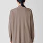 Eileen Fisher - Long Cardigan