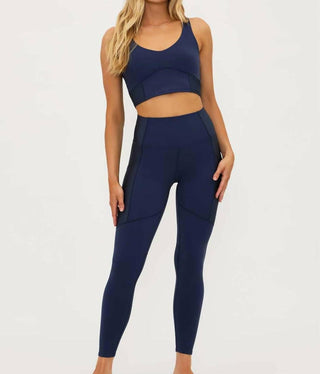 Leggings compridas Allora Beach Riot