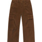 Citizens Of Humanity - Marcelle High Rise Cargo Pants