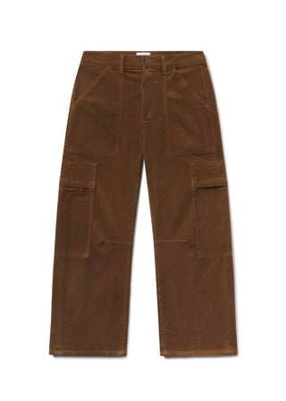 Citizens Of Humanity - Marcelle High Rise Cargo Pants