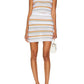525 America - DAISY MINI SKIRT