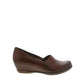 Dansko - WOMEN'S LILIANA BURNISHED CALF SHOES