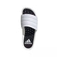 Adidas - Men's Adilette Boost Slides