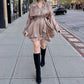 Aakaa - Gigi Dress