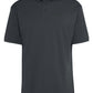 Barbour - Heydon Performance Polo Shirt