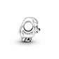 Pandora - Disney Lady Charm
