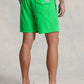 Polo Ralph Lauren - Traveler Swim Shorts