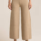 Z Supply - Elowen Pant