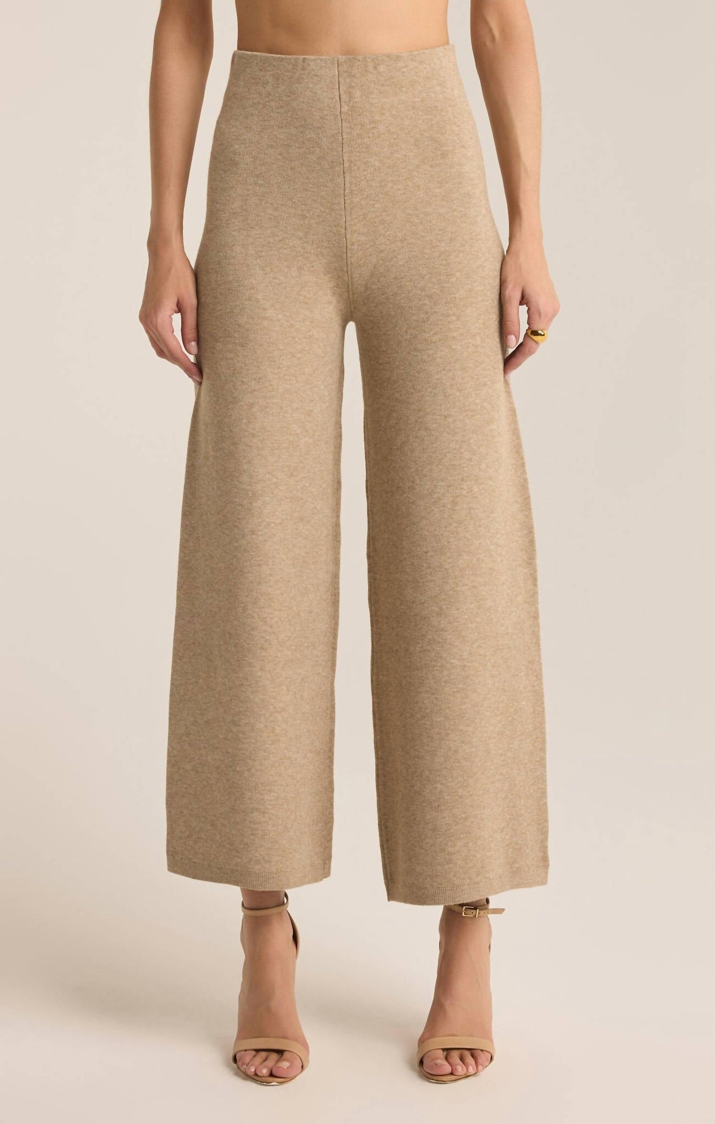 Z Supply - Elowen Pant