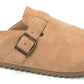 Corkys Footwear - Women's One For The Books Mule