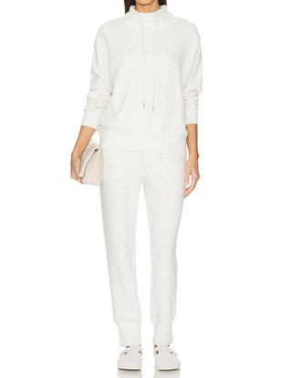 Varley - Oakdale Sweat