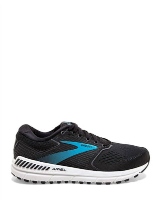 Brooks - Tênis de corrida feminino Ariel 20
