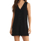 Z Supply - Solace Romper