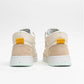 Oncept - Women's Philly Mid-top Sneaker