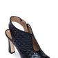 Bernardo - Women Leonora Sandal