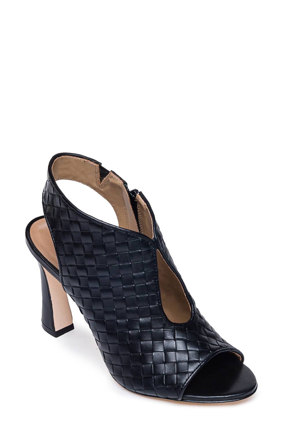 Bernardo - Women Leonora Sandal