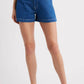 Frame - Charm Denim Short