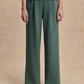 Varley - The Extra Wide Leg Pant