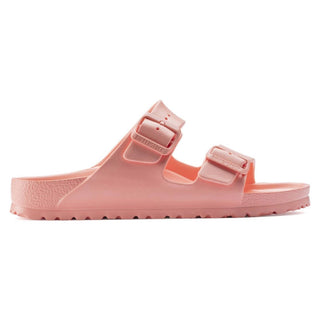 Birkenstock - Women's Arizona Eva Sandals