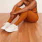 Wolven - Active Pocket Legging