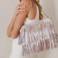 Jules Kae - Women's Anissa Crossbody Bag