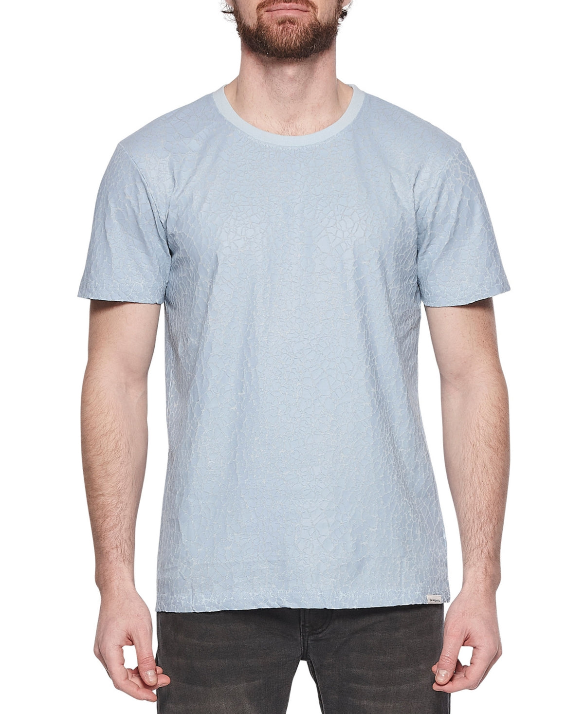 elevenparis-mens-crackle-cotton-t-shirt-blue-size-x-large-1