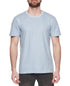 elevenparis-mens-crackle-cotton-t-shirt-blue-size-x-large-1