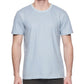 elevenparis-mens-crackle-cotton-t-shirt-blue-size-x-large-1