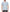 elevenparis-mens-crackle-cotton-t-shirt-blue-size-x-large-1