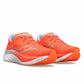 Saucony - Women's Endorphin Speed 4 Shoes