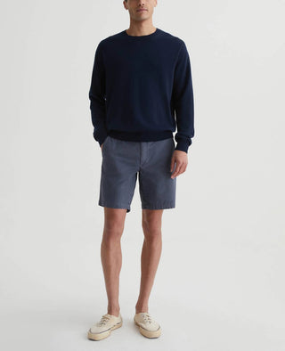 Ag Jeans - Wanderer Short