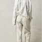 Free People - We The Free Moxie Pull-On Barrel Jeans