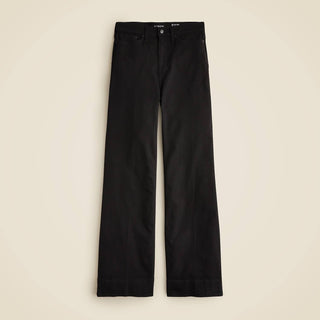 J.Crew - Calça Jeans Stretch 1996 - Petite