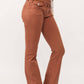 Dear John Denim - Jaxtyn Bootcut Jeans