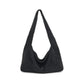 Urban Expressions - Soraka Evening Crystal Rhinestone Bag