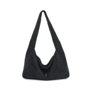 Urban Expressions - Bolsa Soraka Evening Crystal Strass