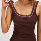 Free People - Only You Tank