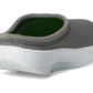 Oofos - Men's Oocoozie Sport Mule