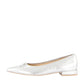 Dolce Vita - Women's Dolce Ballet Flats