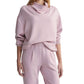 Varley - Betsy Sweatshirt