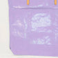 Jack Gomme - Women's Amie Tote